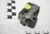 Натягувач ланцюга ГРМ основного 4.0i (1GR-FE) LC Prado 120, LC Prado 150 (13540-31011) TOYOTA 1354031011 (фото 1)