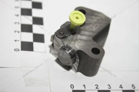Натягувач ланцюга ГРМ основного 4.0i (1GR-FE) LC Prado 120, LC Prado 150 (13540-31011) TOYOTA 1354031011