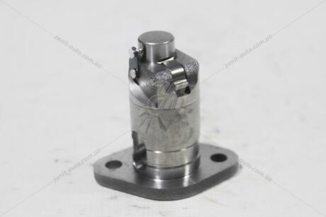 Натягувач ланцюга ГРМ (13540-37030) TOYOTA 1354037030