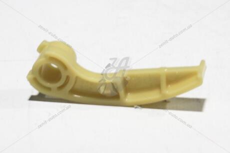 Натяжитель цепи маслонасоса ДВС Rav4 (12-, 18-) 2.0i (13549-25020) TOYOTA '1354925020