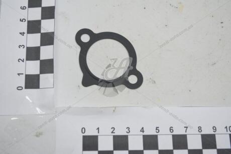 Прокладка натяжителя цепи (13552-37010) TOYOTA 1355237010