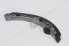 Успокоитель ремня ГРМ (13559-22011) TOYOTA 1355922011 (фото 3)
