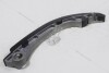 Успокоитель ремня ГРМ (13559-22011) TOYOTA 1355922011 (фото 1)