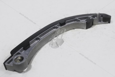 Успокоитель ремня ГРМ (13559-22011) TOYOTA 1355922011
