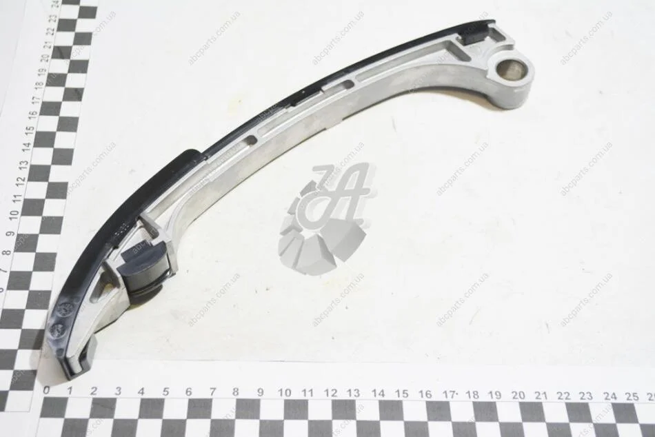 Заспокоювач ланцюга ГРМ (13559-28010) TOYOTA 1355928010 (фото 1)