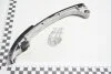 Заспокоювач ланцюга ГРМ (13559-28010) TOYOTA 1355928010 (фото 1)