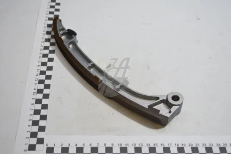 Башмак натяжителя цепи ГРМ 4.0i (1GR-FE) LC Prado 120, LC Prado 150 (13559-31010) TOYOTA 1355931010