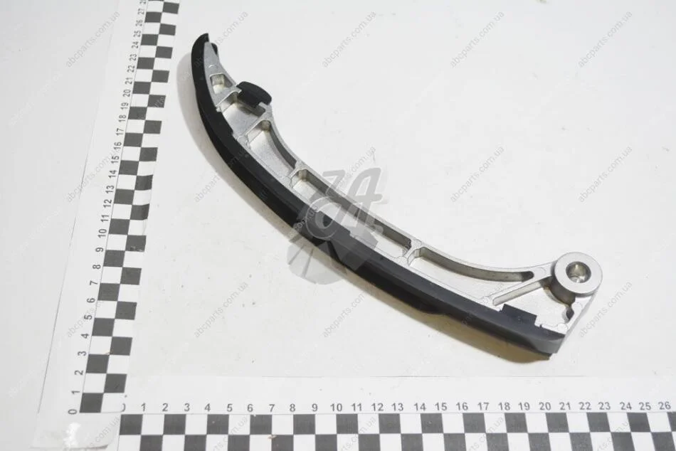 Заспокійник ланцюга ГРМ (13559-31020) TOYOTA 1355931020 (фото 1)