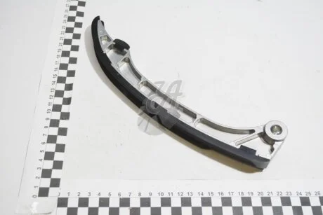 Заспокійник ланцюга ГРМ (13559-31020) TOYOTA 1355931020