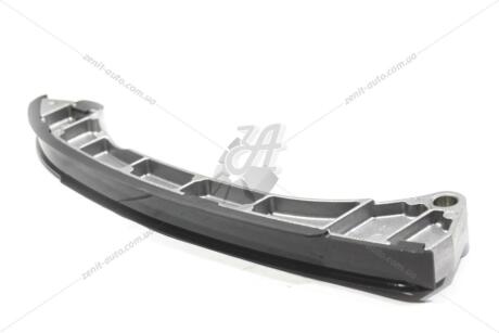 Заспокоювач ланцюга ГРМ (13559-38010) TOYOTA '1355938010