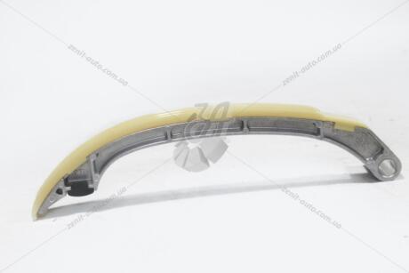 Успокоитель цепи (13559-75060) TOYOTA '1355975060