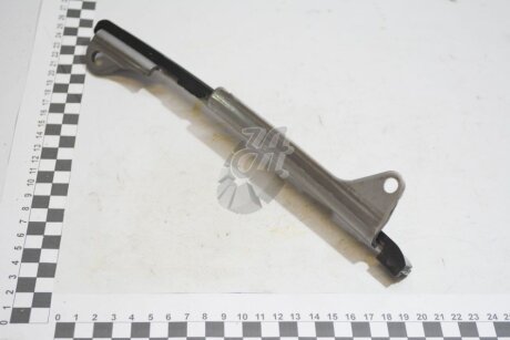 Успокоитель цепи ГРМ (13561-31010) TOYOTA 1356131010