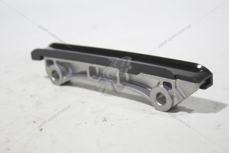 Башмак успокоителя цепи ГРМ LC200 (08-) 4.5d (13561-51020) TOYOTA 1356151020