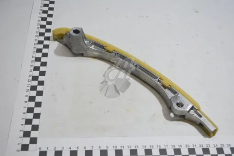 Заспокоювач ланцюга (13561-75060) TOYOTA 1356175060