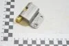 Заспокоювач ланцюга (13562-37020) TOYOTA '13562-37020 (фото 1)