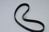 Ремень ГРМ (13568-39016) TOYOTA 1356839016 (фото 3)