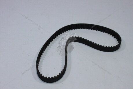 Пасок ГРМ (13568-39016) TOYOTA 1356839016