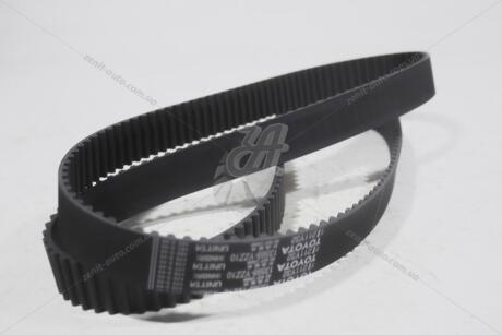 Ремінь ГРМ (13568-YZZ10) TOYOTA 13568YZZ10