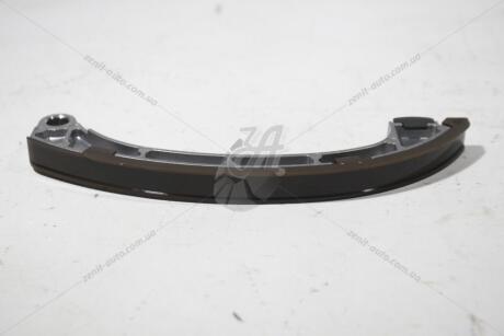 Успокоитель цепи (13591-23020) TOYOTA 1359123020