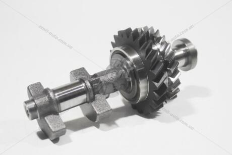 Шестерня распредвала (13601-28021) TOYOTA '13601-28021