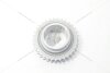 Зірка проміжна ланцюга ГРМ Land Cruiser 200 (17-) 4,5d TOYOTA '1361651010 (фото 2)
