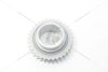 Зірка проміжна ланцюга ГРМ Land Cruiser 200 (17-) 4,5d TOYOTA '1361651010 (фото 3)