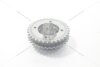 Зірка проміжна ланцюга ГРМ Land Cruiser 200 (17-) 4,5d TOYOTA '1361651010 (фото 8)