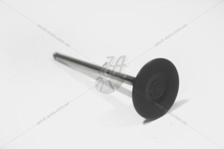 Клапан впускний (13711-28010) TOYOTA '13711-28010