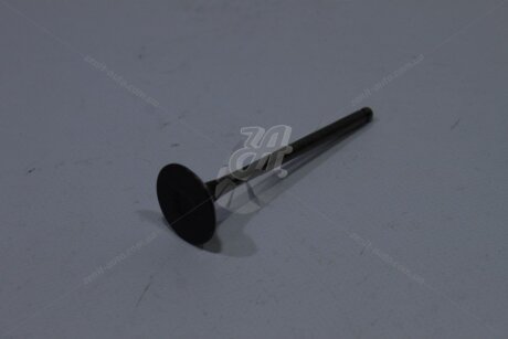 Клапан випускний (13715-50070) TOYOTA 1371550070