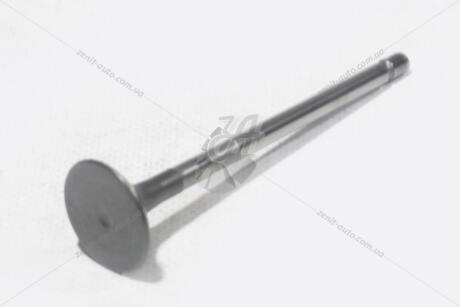 Клапан випускний TOYOTA '1371551030