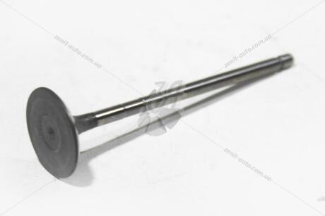Клапан выпускной (13715-75140) TOYOTA 1371575140