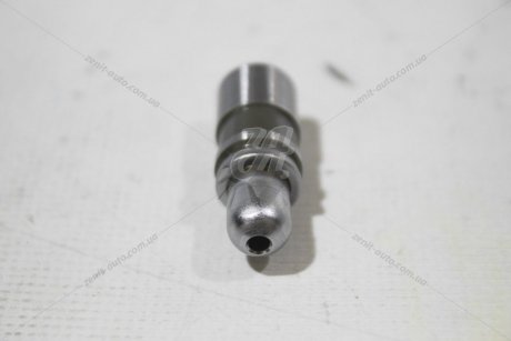 Гидрокомпенсатор LC200 (08-) 4.5d (13750-26010) TOYOTA 1375026010