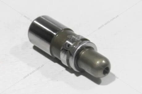 Гидрокомпенсатор (13750-75020) TOYOTA '1375075020
