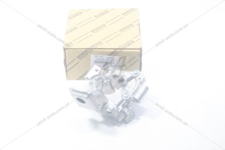Насос масляний ДВЗ Camry V40 (06-) 2.4i (15100-28020) TOYOTA '1510028020