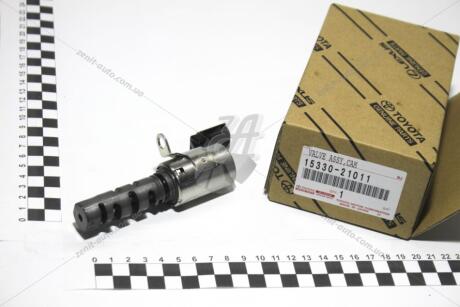Клапан подачи масла (15330-21011) TOYOTA 1533021011
