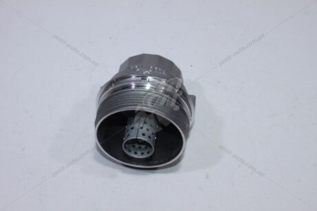 Корпус масляного фільтра TOYOTA '1562031060