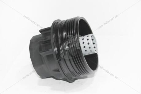 Корпус масляного фільтра TOYOTA '1562036020