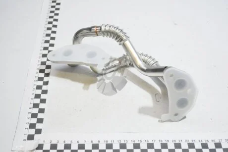 Трубка охлаждения масл (15767-31020) TOYOTA 1576731020