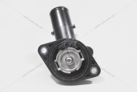 Термостат в сборе с корпусом (16031-25011) TOYOTA '16031-25011