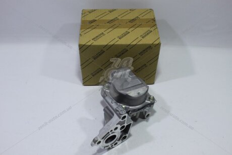 Насос водяний TOYOTA '1603225010