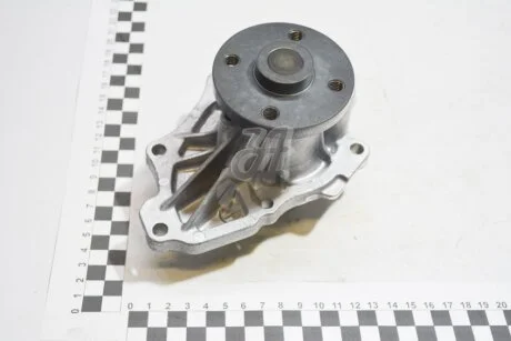 Насос водяной (16100-28041) TOYOTA 1610028041