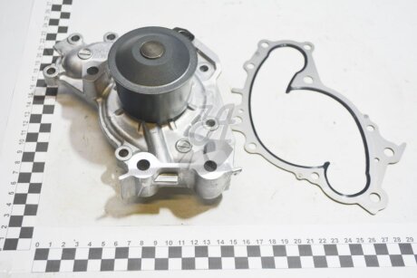 Помпа водяна (16100-29085) TOYOTA '1610029085