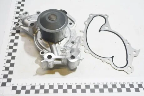 Помпа водяна (16100-29085) TOYOTA '1610029085