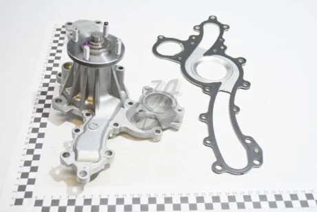 Насос водяной (16100-39406) TOYOTA '1610039406