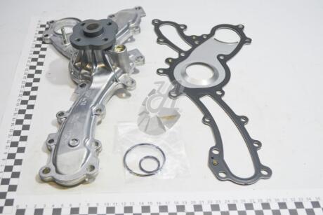 Насос водяной (16100-39456) TOYOTA 1610039456