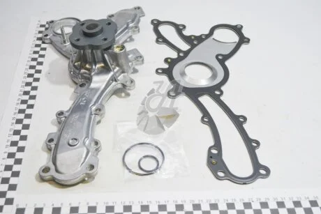 Насос водяной (16100-39456) TOYOTA 1610039456