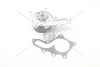 Насос ОР ДВЗ Camry V40 V50 V70 2.5i (2AR-FE) (16100-39516) TOYOTA '1610039516 (фото 2)