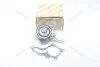 Насос ОР ДВЗ Camry V40 V50 V70 2.5i (2AR-FE) (16100-39516) TOYOTA '1610039516 (фото 3)