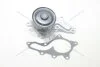 Насос ОР ДВЗ Camry V40 V50 V70 2.5i (2AR-FE) (16100-39516) TOYOTA '1610039516 (фото 5)