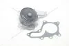 Насос ОР ДВЗ Camry V40 V50 V70 2.5i (2AR-FE) (16100-39516) TOYOTA '1610039516 (фото 7)